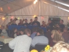 heile_40gebutstag_musik1
