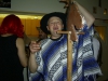 django06