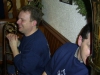 wurschclub12