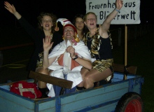 2004 - 30 Jahre Fink