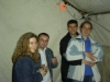 backhausfest72