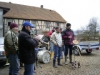 fastnachtbernhards12