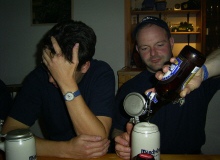 2004 - Oktoberfest