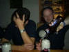 oktoberfest2004-12