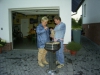 stammtischgruendung57