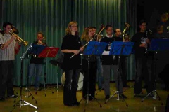 2006 - 40 Jahre Jürgen