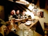 jhv2006_037