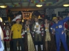 mvtotal200608