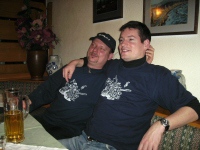 2007 - JHV