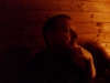 bild004