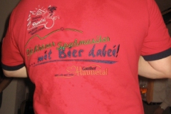 2009 - 70 Geb. Gertrud