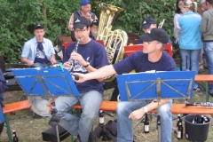 2009 - Allmus, Deutz Club
