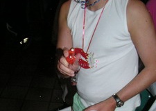 2009 - MV-Total 10