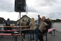 2009 - Oktoberfest
