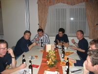 2006 - 70. Geb. Josef