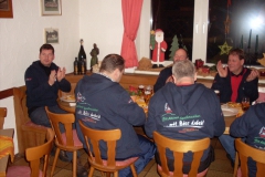 2010 - JHV